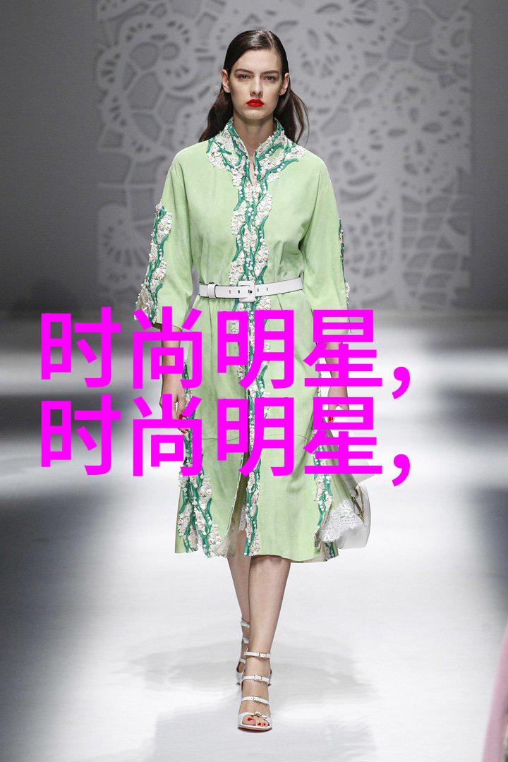数字之谜寻踪未知的序列