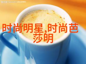 时光的翅膀Cindy的旋律之旅