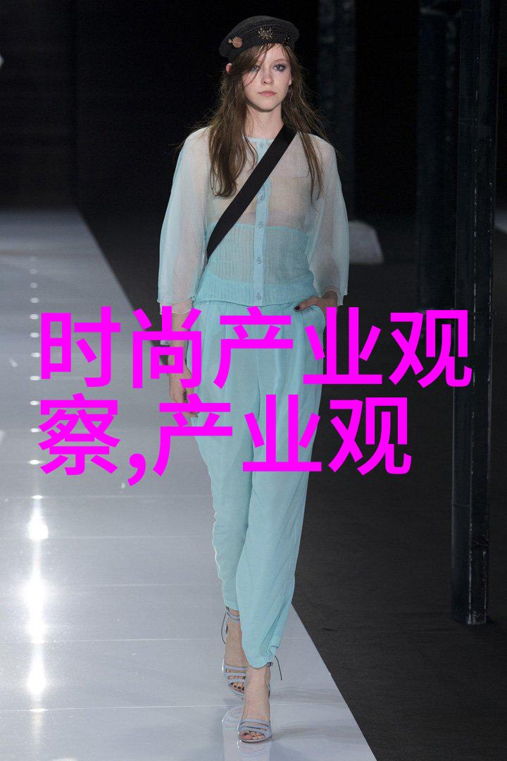 短发不老40岁才子小姐的多变发型奇迹
