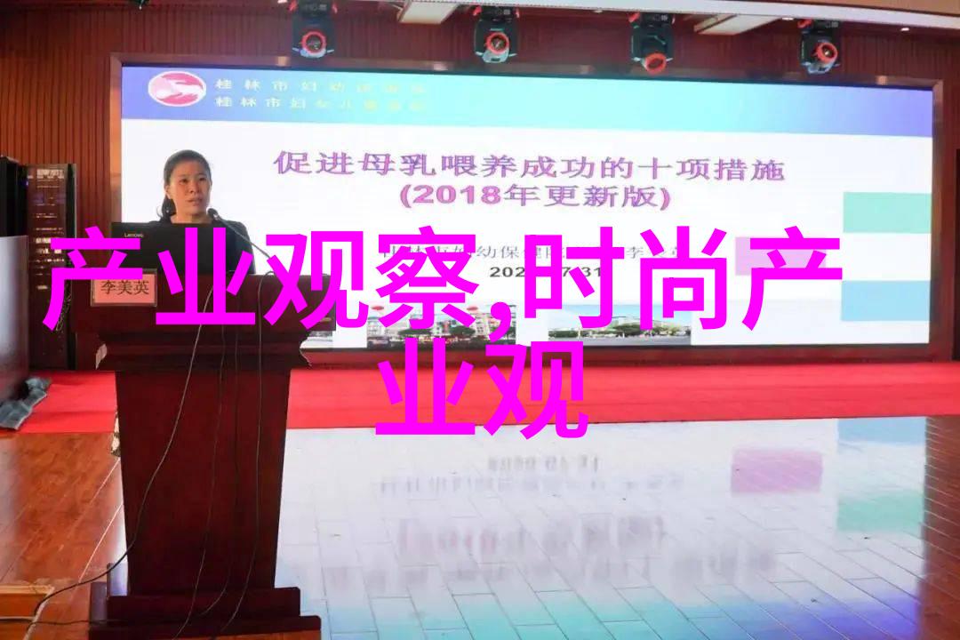 短发风潮2022年女孩们为什么选择简约造型