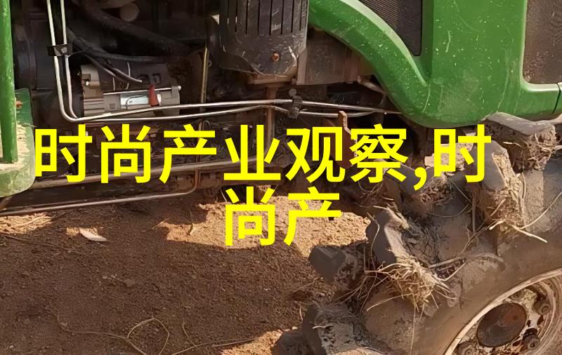 刀魂5游戏下载玩家体验丰富的武侠世界