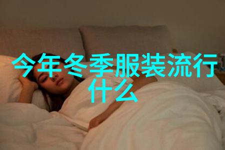 赛力斯神话古希腊神话中的角斗士