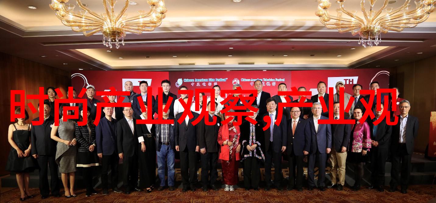 师尊在下江湖传说中的隐世恩情