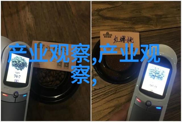 4K电影下载高清大片家中院院的电影盛宴