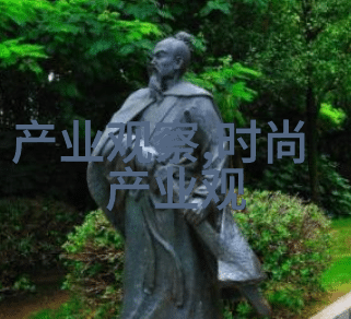 dg官网背后的神秘故事有哪些