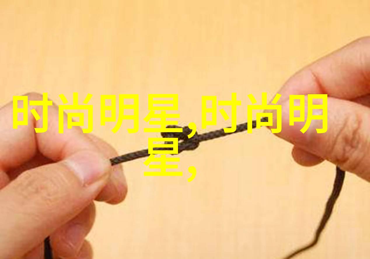 时尚青年男装搭配图片哪些色彩搭配最能展现青春活力