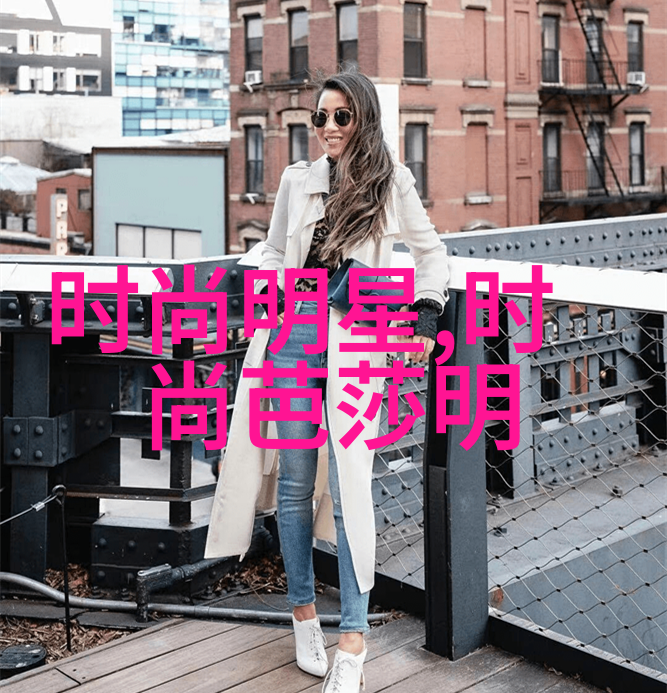 美发艺术的精髓探索正规培训的魅力与必要性