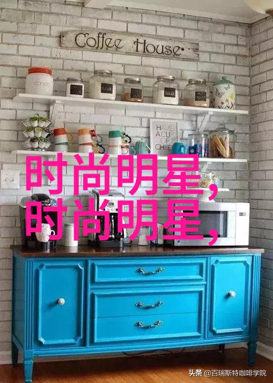 在这个充满神秘与古怪的世界里4代鬼跳究竟隐藏着怎样的秘密呢