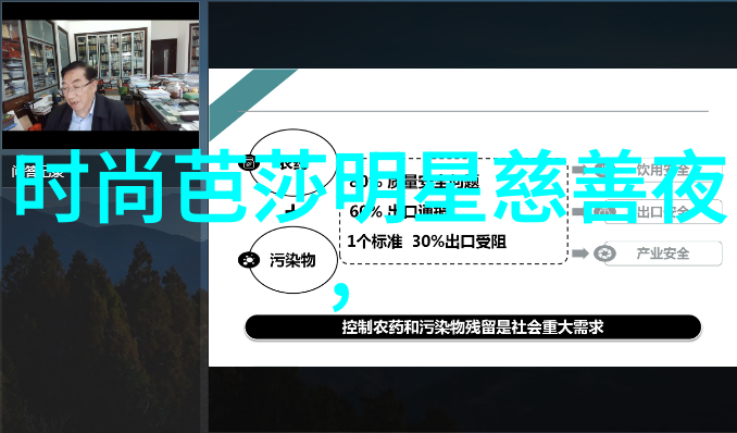 从阳台X到卧室边走一步 - 游走在生活的缝隙中寻觅属于自己的宁静空间