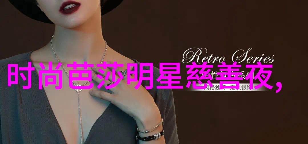 四十岁女人减龄发型圆脸女生这样扎轻松瘦脸2019年最流行的女圆脸发型