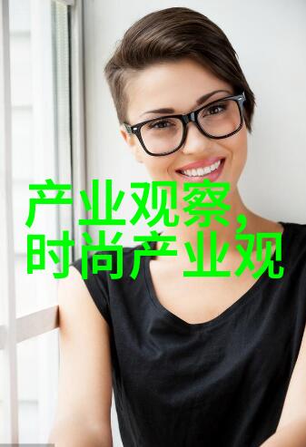 铁血纪元张锐的征途