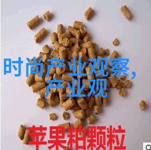时尚短发女如何在简单中求精致