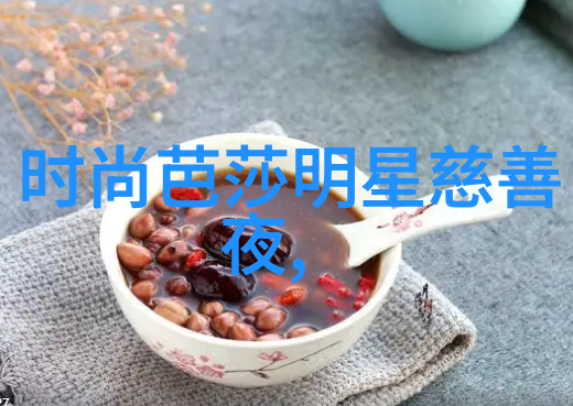 奇幻小说-天海翼全集穿越者与星辰的交响