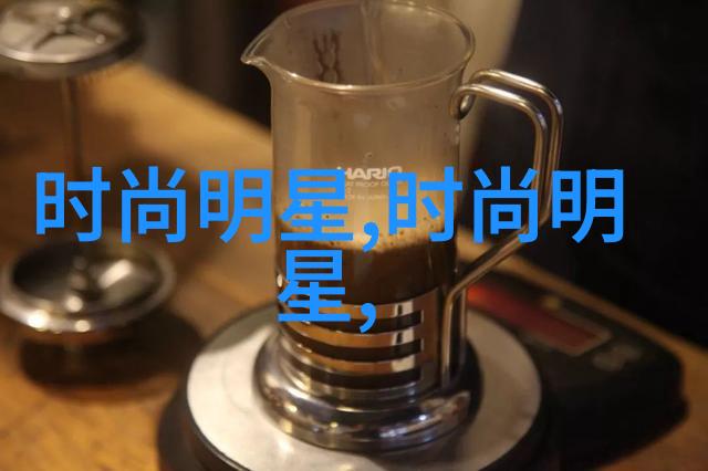 理发过程剪发修剪染发吹干