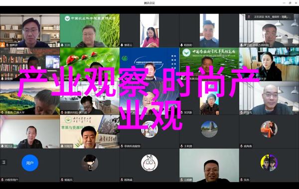 给小女孩扎头的方法我教你如何让她变成超级美丽的小公主