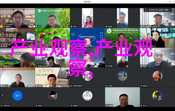 荣获亚洲之光称号的47位影帝影后谁能在48届金马奖中再现巅峰