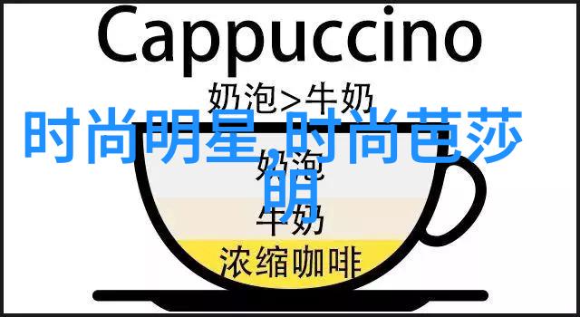 高级美发设计与创意造型培训班专业美发课程时尚造型技巧高级染发技术