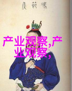 如何在家轻松编发一篇自我美发指南