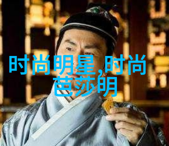 地摊我家的街头小店一个不起眼的生意故事