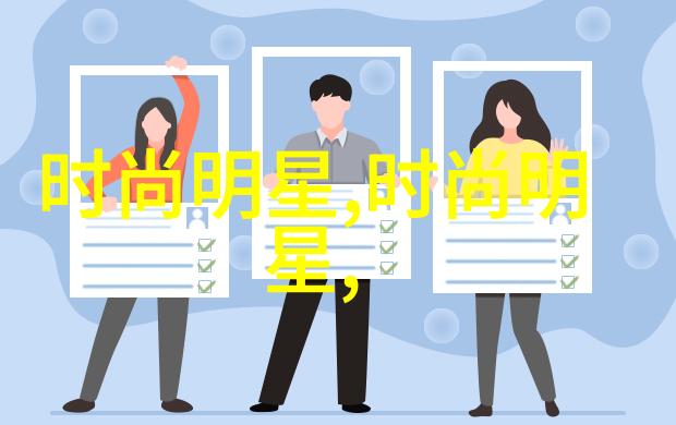 连接的边界性与VODAFONEWIFI之间的另类探索