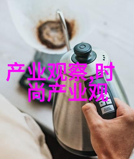 2022世界杯 - 夺冠之路2022年卡塔尔世界杯的精彩瞬间与策略分析