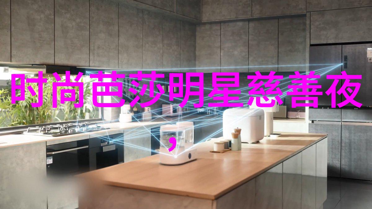 公交车后车座的疯狂做细节知乎-后座奇迹揭秘公交车尾排乘客的生活艺术