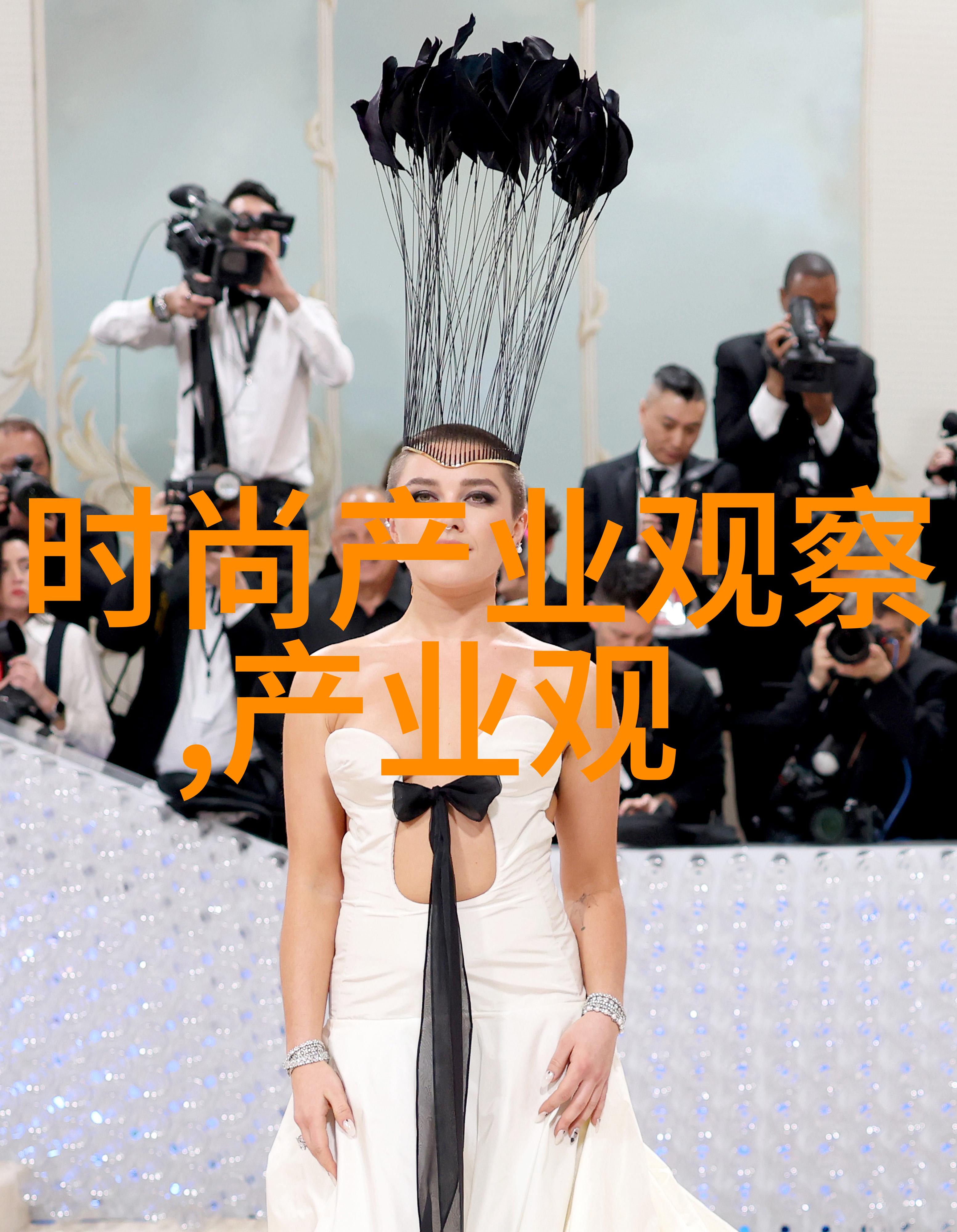 男士理发教学中如何正确使用剃须刀避免划伤
