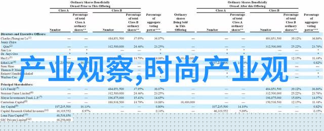 为什么有些人在染发后会出现不稳定的颜色变化