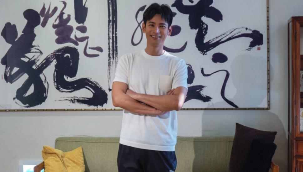 心动时刻60分钟免费BGM探索