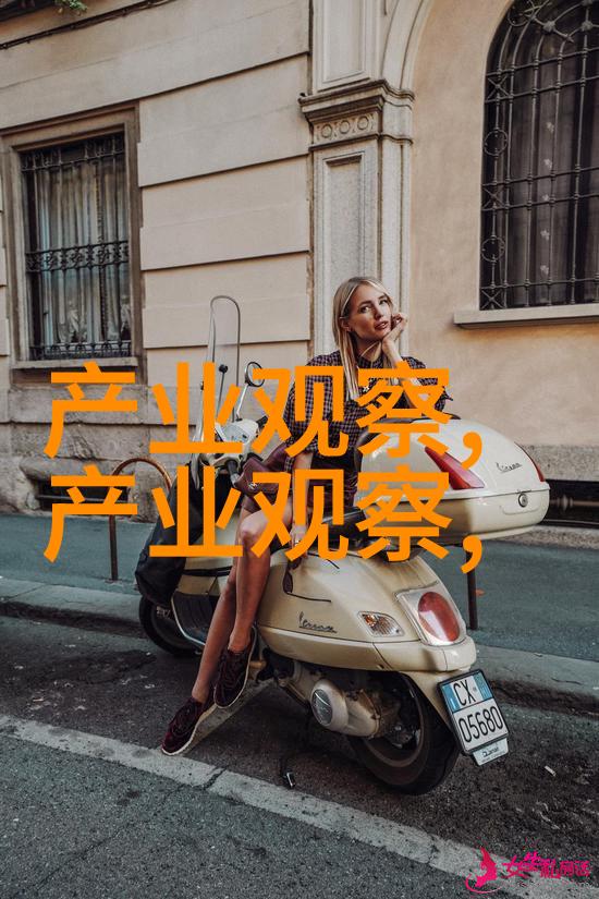 2023年超短发女孩减龄魅力爆棚