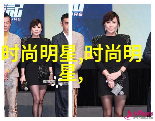 249美元的秘密揭开背后的谜团