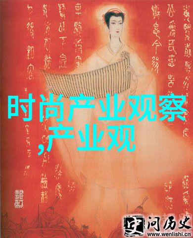 2022短发最新发型女图片-时尚前沿2022年最流行的短发造型精选
