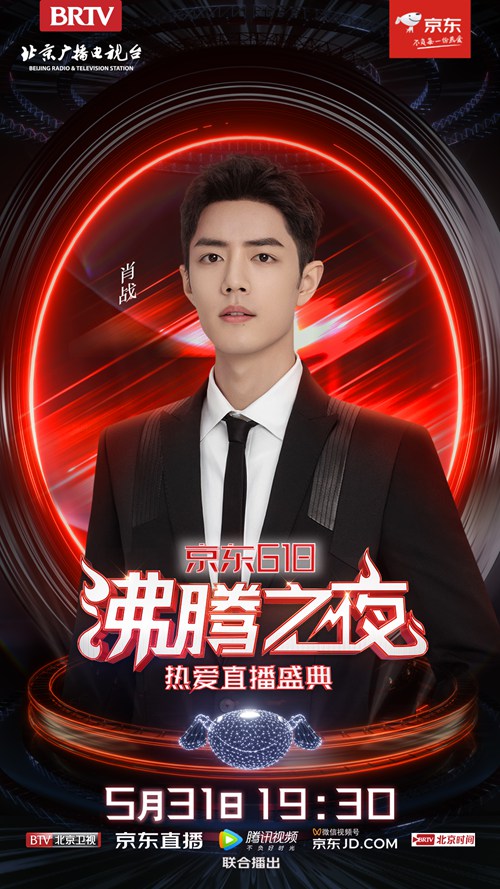 日系少年感慵懒短发 - 夏日午后的废柴男孩一束阳光下的短发旋律