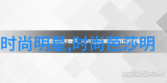 春夏时节轻盈的棉布裙与温柔的针织衫共舞2022年新鲜感十足的搭配技巧