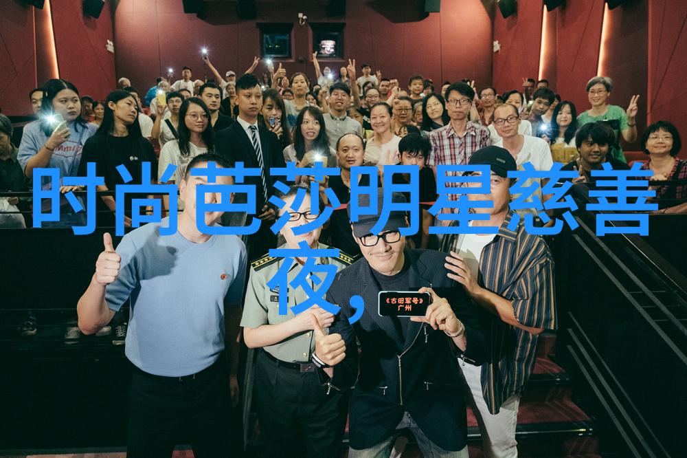 第一皇妃的盛世荣耀古风宫廷爱情全文免费阅读