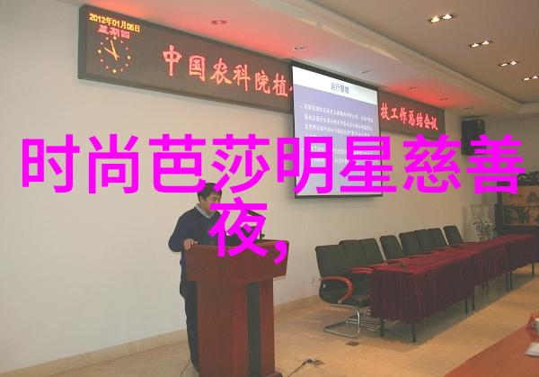 美发学校毕业生剪发资格探究直接开始工作还是需实习