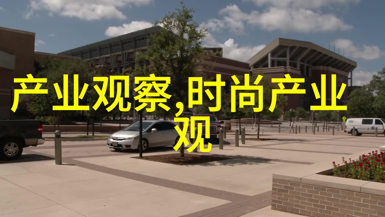 月亮没有拥抱一个无月光的世界