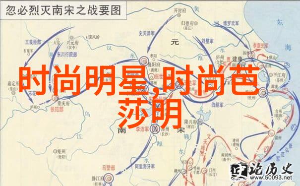 香朵儿的宠爱一生守候