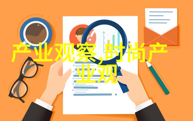 男生碎发发型图片展示时尚男孩的自然卷曲造型