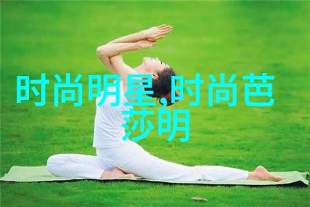 4399游戏盒安装指南轻松体验无限娱乐世界