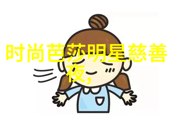 在这个数字化时代为什么Gmail这款电子邮件服务依然是全球用户的首选