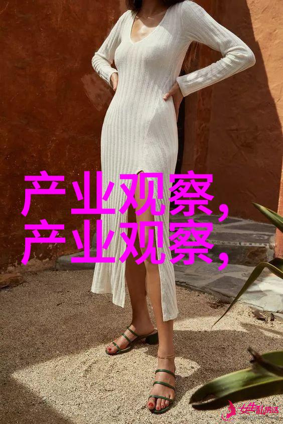 声音密码破解揭秘英文字母的音标编码