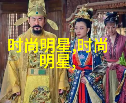 理发学校剪刀与梦想的交响乐
