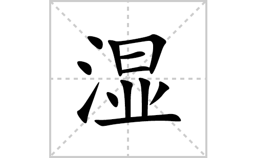 乐可未删减全文番外TXT百度网盘免费下载-畅读乐可番外未删减全文的秘密