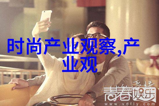 圆脸学生在eBay上寻找适合的短发款式权威推荐与欣赏
