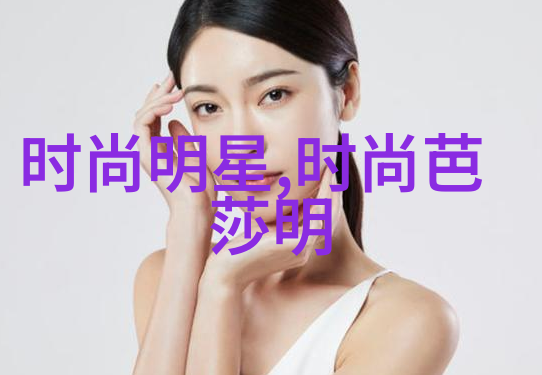 知识与创作的奇妙结合