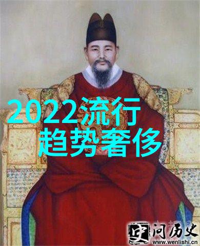 40岁女人的减龄之道简约短发新风潮