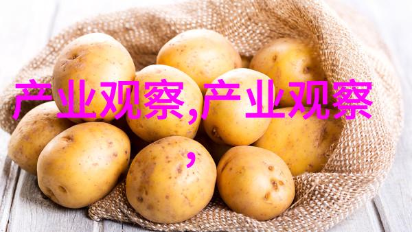 妈妈生命通道探索母爱的深度与广度
