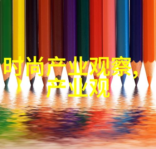 草莓绿巨人樱桃丝瓜花卉之家-甜蜜与翠绿的交响探索草莓绿巨人樱桃丝瓜花卉之家的奇妙世界