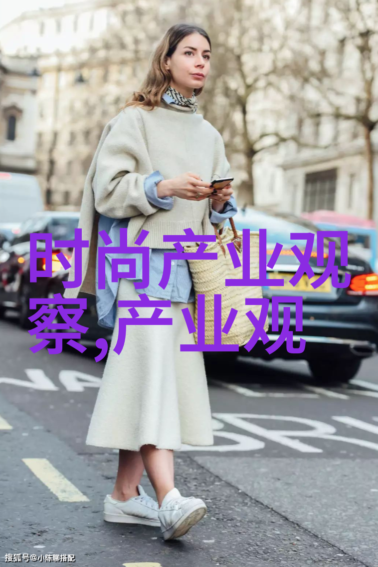 青春期里面的歌曲那些曾经在我心跳中回响的旋律